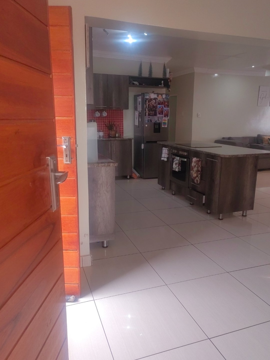 3 Bedroom Property for Sale in Cassandra Northern Cape